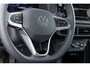 Volkswagen Polo 1.0 TSI Polo 5-drs | VIRTUAL DASH | PDC | CRUISE .