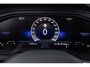 Volkswagen Polo 1.0 TSI Polo 5-drs | VIRTUAL DASH | PDC | CRUISE .