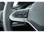 Volkswagen Polo 1.0 TSI Polo 5-drs | VIRTUAL DASH | PDC | CRUISE .