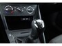 Volkswagen Polo 1.0 TSI Polo 5-drs | VIRTUAL DASH | PDC | CRUISE .