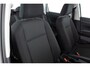 Volkswagen Polo 1.0 TSI Polo 5-drs | VIRTUAL DASH | PDC | CRUISE .