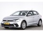 Volkswagen Polo 1.0 TSI Polo 5-drs | VIRTUAL DASH | PDC | CRUISE .