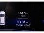 Volkswagen Polo 1.0 TSI Polo 5-drs | VIRTUAL DASH | PDC | CRUISE .