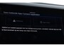 Volkswagen Polo 1.0 TSI Polo 5-drs | VIRTUAL DASH | PDC | CRUISE .