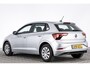 Volkswagen Polo 1.0 TSI Polo 5-drs | VIRTUAL DASH | PDC | CRUISE .