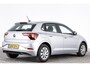 Volkswagen Polo 1.0 TSI Polo 5-drs | VIRTUAL DASH | PDC | CRUISE .