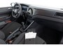 Volkswagen Polo 1.0 TSI Polo 5-drs | VIRTUAL DASH | PDC | CRUISE .