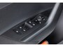 Volkswagen Polo 1.0 TSI Polo 5-drs | VIRTUAL DASH | PDC | CRUISE .