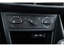 Volkswagen Polo 1.0 TSI Polo 5-drs | VIRTUAL DASH | PDC | CRUISE .