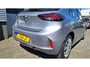 Opel Corsa 1.2 Edition/Navigatie*Cruise/Pdc Automaat!!/Enz