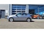 Opel Corsa 1.2 Edition/Navigatie*Cruise/Pdc Automaat!!/Enz