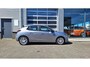 Opel Corsa 1.2 Edition/Navigatie*Cruise/Pdc Automaat!!/Enz