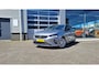 Opel Corsa 1.2 Edition/Navigatie*Cruise/Pdc Automaat!!/Enz