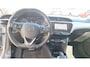 Opel Corsa 1.2 Edition/Navigatie*Cruise/Pdc Automaat!!/Enz