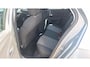 Opel Corsa 1.2 Edition/Navigatie*Cruise/Pdc Automaat!!/Enz