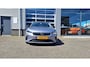 Opel Corsa 1.2 Edition/Navigatie*Cruise/Pdc Automaat!!/Enz