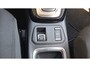 Opel Corsa 1.2 Edition/Navigatie*Cruise/Pdc Automaat!!/Enz