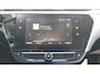 Opel Corsa 1.2 Edition/Navigatie*Cruise/Pdc Automaat!!/Enz