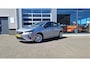 Opel Corsa 1.2 Edition/Navigatie*Cruise/Pdc Automaat!!/Enz