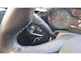 Opel Corsa 1.2 Edition/Navigatie*Cruise/Pdc Automaat!!/Enz
