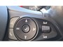 Opel Corsa 1.2 Edition/Navigatie*Cruise/Pdc Automaat!!/Enz