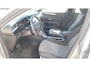Opel Corsa 1.2 Edition/Navigatie*Cruise/Pdc Automaat!!/Enz