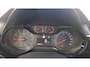 Opel Corsa 1.2 Edition/Navigatie*Cruise/Pdc Automaat!!/Enz