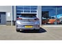 Opel Corsa 1.2 Edition/Navigatie*Cruise/Pdc Automaat!!/Enz