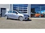 Opel Corsa 1.2 Edition/Navigatie*Cruise/Pdc Automaat!!/Enz