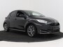 Toyota Yaris 1.5 Hybrid 130 Executive *NIEUW*