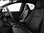 Toyota Yaris 1.5 Hybrid 130 Executive *NIEUW*