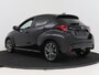 Toyota Yaris 1.5 Hybrid 130 Executive *NIEUW*