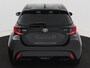 Toyota Yaris 1.5 Hybrid 130 Executive *NIEUW*