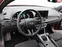 Hyundai i30 Wagon 1.5 T-GDi MHEV N Line | Apple Carplay/Android Auto | Navigatie | Achteruitrijcamera | Cruise Control |
