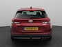 Hyundai i30 Wagon 1.5 T-GDi MHEV N Line | Apple Carplay/Android Auto | Navigatie | Achteruitrijcamera | Cruise Control |