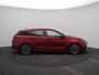 Hyundai i30 Wagon 1.5 T-GDi MHEV N Line | Apple Carplay/Android Auto | Navigatie | Achteruitrijcamera | Cruise Control |