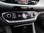 Hyundai i30 Wagon 1.5 T-GDi MHEV N Line | Apple Carplay/Android Auto | Navigatie | Achteruitrijcamera | Cruise Control |