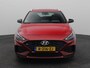 Hyundai i30 Wagon 1.5 T-GDi MHEV N Line | Apple Carplay/Android Auto | Navigatie | Achteruitrijcamera | Cruise Control |