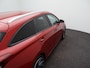 Hyundai i30 Wagon 1.5 T-GDi MHEV N Line | Apple Carplay/Android Auto | Navigatie | Achteruitrijcamera | Cruise Control |