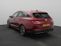 Hyundai i30 Wagon 1.5 T-GDi MHEV N Line | Apple Carplay/Android Auto | Navigatie | Achteruitrijcamera | Cruise Control |