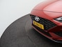 Hyundai i30 Wagon 1.5 T-GDi MHEV N Line | Apple Carplay/Android Auto | Navigatie | Achteruitrijcamera | Cruise Control |