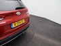Hyundai i30 Wagon 1.5 T-GDi MHEV N Line | Apple Carplay/Android Auto | Navigatie | Achteruitrijcamera | Cruise Control |