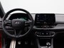 Hyundai i30 Wagon 1.5 T-GDi MHEV N Line | Apple Carplay/Android Auto | Navigatie | Achteruitrijcamera | Cruise Control |