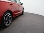 Hyundai i30 Wagon 1.5 T-GDi MHEV N Line | Apple Carplay/Android Auto | Navigatie | Achteruitrijcamera | Cruise Control |