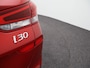 Hyundai i30 Wagon 1.5 T-GDi MHEV N Line | Apple Carplay/Android Auto | Navigatie | Achteruitrijcamera | Cruise Control |