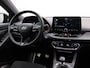 Hyundai i30 Wagon 1.5 T-GDi MHEV N Line | Apple Carplay/Android Auto | Navigatie | Achteruitrijcamera | Cruise Control |