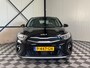 Kia Stonic 1.0 T-GDi MHEV | ComfortLine | Airco | Carplay