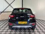 Kia Stonic 1.0 T-GDi MHEV | ComfortLine | Airco | Carplay
