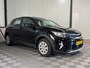 Kia Stonic 1.0 T-GDi MHEV | ComfortLine | Airco | Carplay