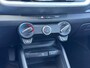 Kia Stonic 1.0 T-GDi MHEV | ComfortLine | Airco | Carplay